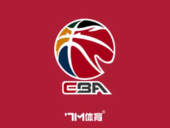国产日韩久久久久久精品影院